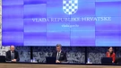 Tuesday’s cabinet session