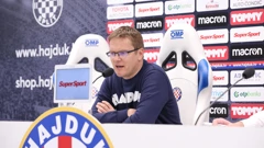 Valdas Dambrauskas