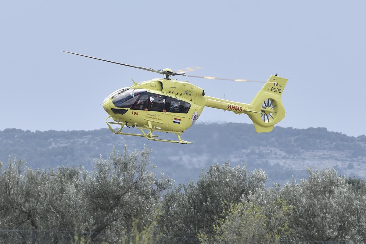 pxl 190326 148655047 20260330120302