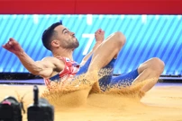 Filip Pravdica, Foto: Tom Dubravec/CROPIX