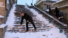 Tržnica Dolac u Zagrebu, Foto: Patrik Macek/PIXSELL