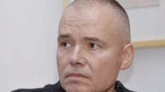 Renato Matić