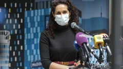 Cecilija Rotim