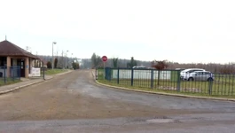  Kakve se nepravilnosti događaju s biootpadom u Markuševcu?