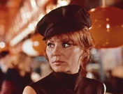 Ponedjeljak, 5. siječnja na Trećem , Foto: Klan Sicilijanaca/film 