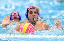 Zvonimir Butić, Foto: Jeremy Lee/REUTERS