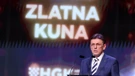  Dodjela nagrada HGK Zlatna kuna  
