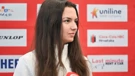 Petra Marčinko