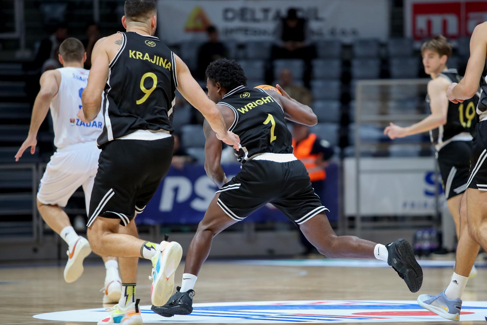 pxl 271025 140911057 20260307174119