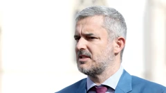 Nino Raspudić