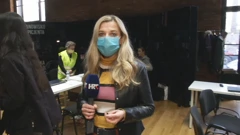 Blanka Kukec