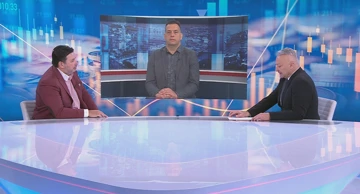 Pregovor Vlade i sindikata