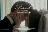 Subota, 13. prosinca na Prvom, Foto: Priscilla/film