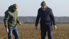 Ratare čeka najskuplja sjetva dosad