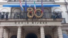 80. rođendan Radio Rijeke
