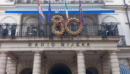 80. rođendan Radio Rijeke