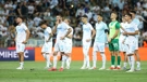 Rijeka verliert überraschend mit 1:2 gegen Shelbourne
