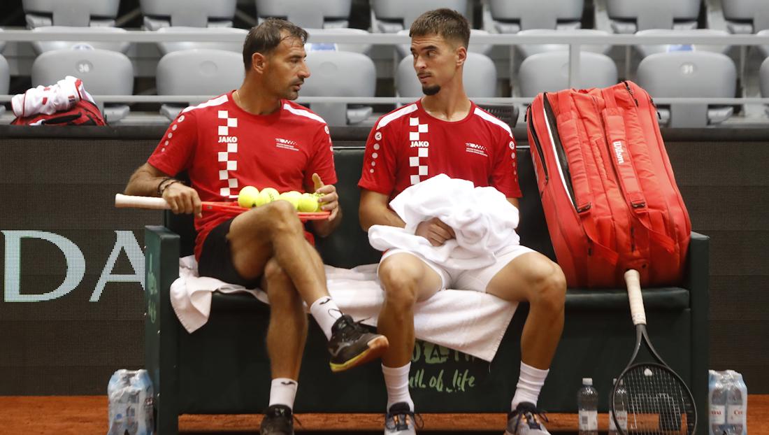 ivan dodig dino prizmic trening dc osijek hr fra 20250910 20250910142644