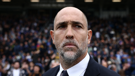 Igor Tudor