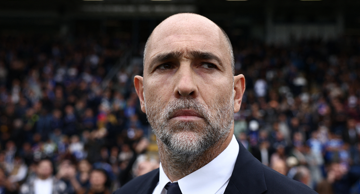 Igor Tudor