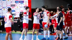 Hrvatski rukometaši na Croatia Cupu u Poreču 