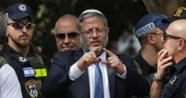 Itamar Ben-Gvir