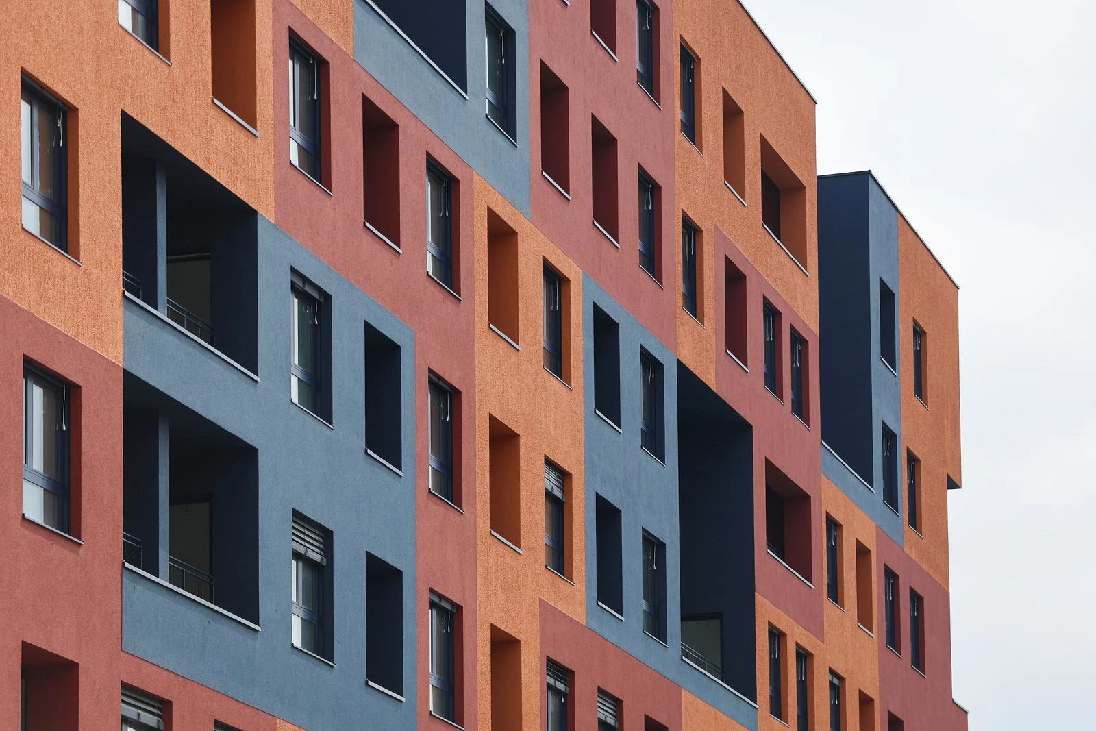 Državne nekretnine prodajom ostvarile 17,3 milijuna eura prihoda