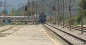 Sarajevo - Ploče: Tri sata idilične vožnje vlakom uz pogled na kanjon Neretve