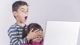 Sigurniji internet