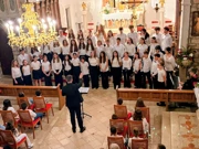 Hvar, Foto: J. B./HRT