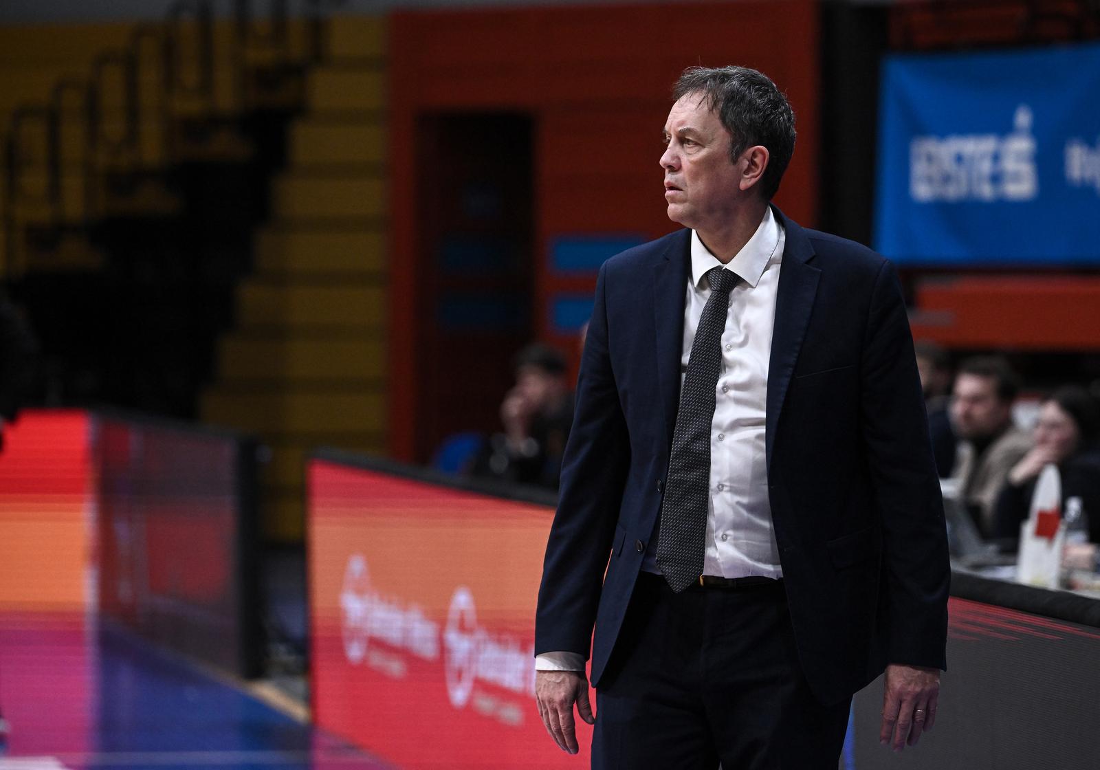 pxl 200226 146994490 20260320205234