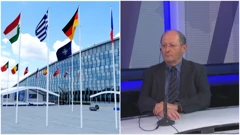 U mreži Prvog o summitu u Vilniusu