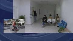 Pad interesa za cijepljenje u Splitsko-dalmatinskoj županiji