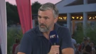 Goran Ivanišević