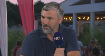 Goran Ivanišević