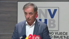 Milorad Pupovac