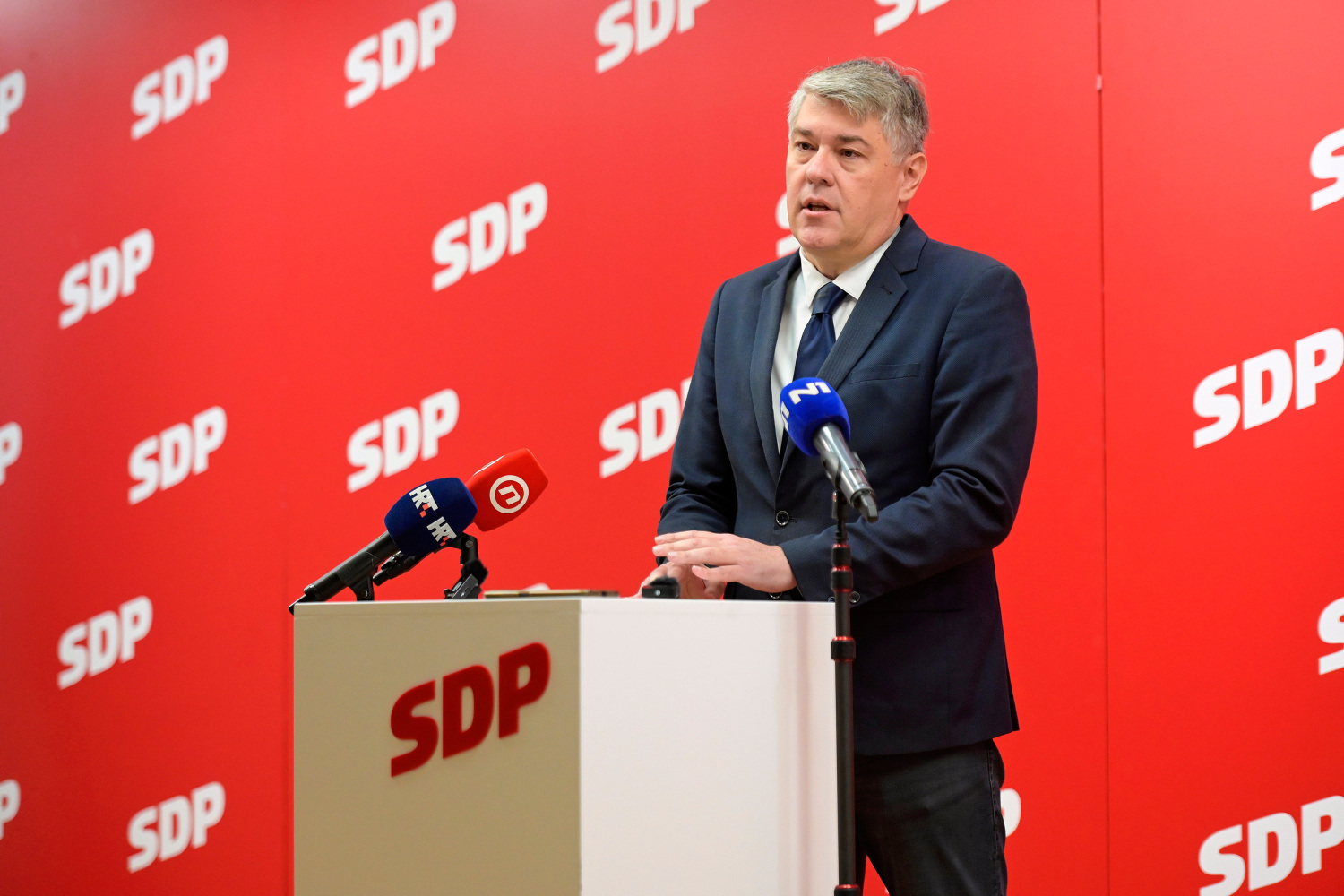 sdp izjave5 011025 20260512114103