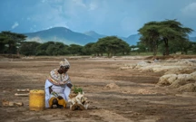 Subota, 2. svibnja na Prvom, Foto: Naš novi svijet: Doba velikih promjena/dokumentarna serija