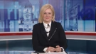 Iva Rinčić