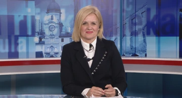 Iva Rinčić