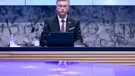 Andrej Plenkovic 