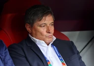 Dragan Stojković, Foto: Leonhard Simon/REUTERS