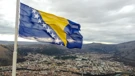 BiH