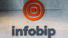 Infobip