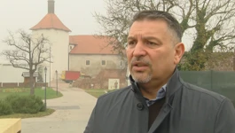 Željko Lacković 