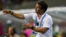 Paulo Duarte