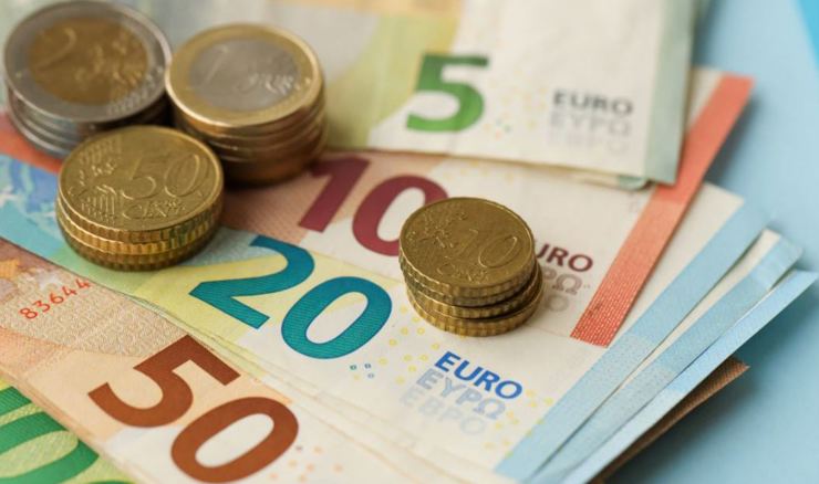 Fiskalno povjerenstvo upozorilo Vladu: Pojačajte kontrolu rashoda