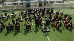 Simfonijski orkestar HRT-a