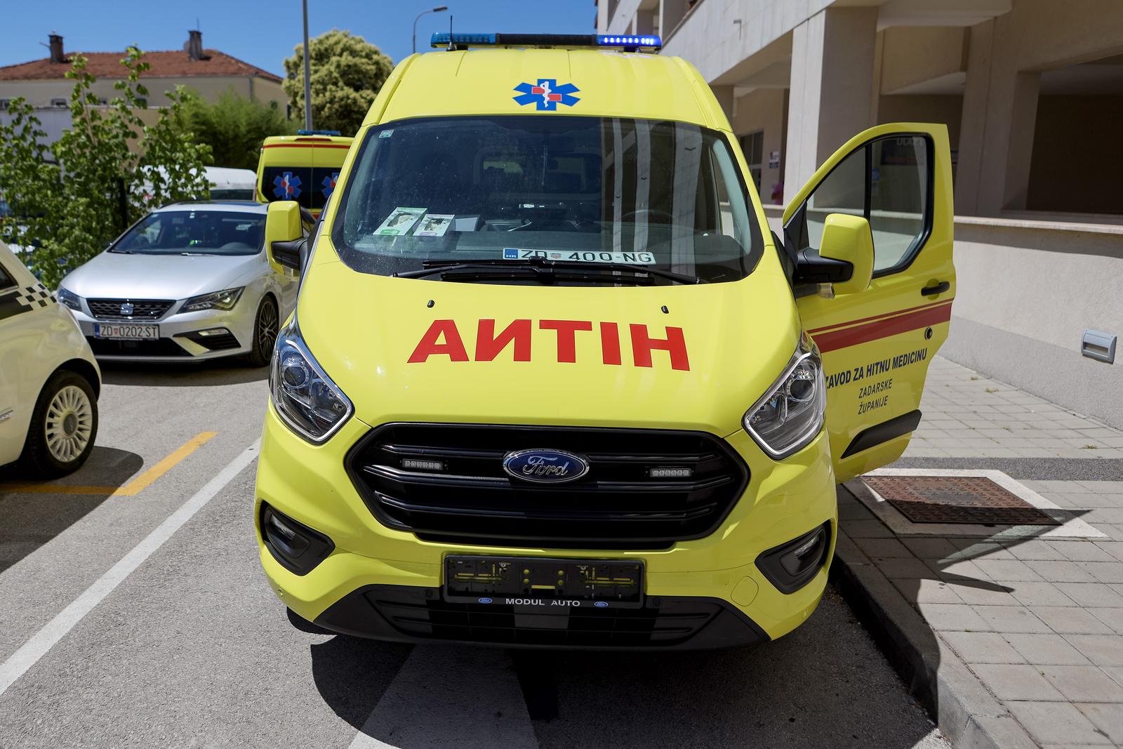 pxl 290623 101148265 20260425141353