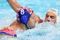 Andro Bušlje i Aleksa Ukropina, Foto: Igor Kralj/PIXSELL